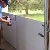 If you need redmond garage door repair, you'll want to call distribudoors right away. 1