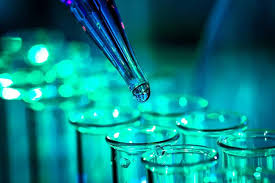 Browse through the science pictures, science images at the science phot gallery. Top 4 Trends Fur Die Digitale Transformation In Life Sciences Im Jahr 2021 Opentext Blogs