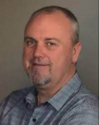 Milestones, December 2017