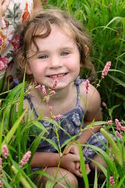 How to remove Shout stain from table and shirt?