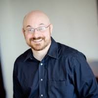 10+ "Steven Bohne" profiles