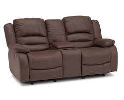 Furniture row racing (frr) was an american professional stock car racing team that competed in the monster energy nascar cup series from 2005 to 2018. Avery Reclining Sofa Furniture Row