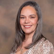 15 Agents in Wappinger Falls Office, 2658 East Main Street