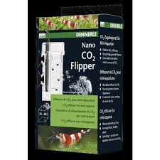 Nano Co2 Flipper Fur Aquarien Garnelenmarkt Ch