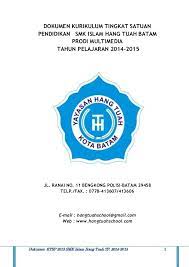 Check spelling or type a new query. Dokumen 1 Ktsp Sma 2016