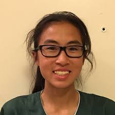 Madeleine Yang's Softball Recruiting Profile
