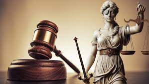 Image result for Justicia engleriana