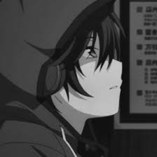 Maybe you would like to learn more about one of these? Admit It You Will Still Be Disappointed But Still Looking Forward To It Anime Dp For Boys