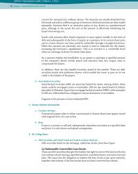 Sukuk has various types of contracts that vary from one transaction to another (read different types of sukuk contracts in malaysia here). Section 7 Malaysia Bond Market Guide Malaysia Bond Market Guide Pdf Free Download
