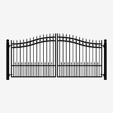 Maybe you would like to learn more about one of these? Wrought Iron Steel Driveway Gates Fence Electric Gates Amazing Gates