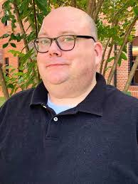 Make sure to get your tickets for The Sunshine Boys