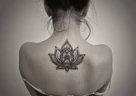 Fiore Di Loto Tattoo Cerca Con Google Tatuaggi Fiore Di Loto Loti