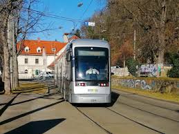 Check spelling or type a new query. 50 Bilder Aus Lend Bahnbilder De