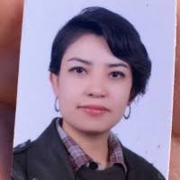 10 "Penelope Yanez" profiles