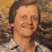 Rome News-Tribune Recent Obituaries: All of Rome News-Tribune's Recent  Obituaries