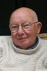 Mary Ehmann's Instagram, Twitter & Facebook