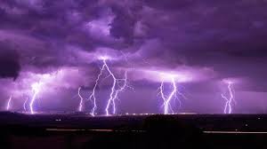 Violent disturbance of the atmosphere, tempest; Greece Storm Seven Killed In Halkidiki Area Popular With Tourists Bbc News