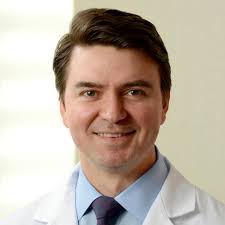 Tsenovoy Peter Md Peter Tsenovoy Md in Jersey City, NJ with Reviews