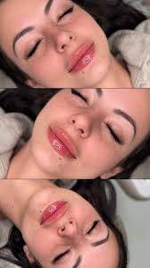 Where can I donate used toys that's not Goodwill or Salvation Army? I have  bins and bins that need to go