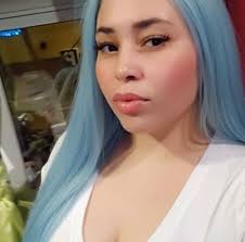 Linda Leonor updated her profile picture.