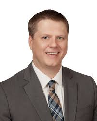 Travis Weller Bio — THM