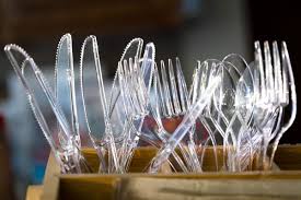 Nyc Councilman Is Trying To Nix Plastic Forks And Knives At Restaurants Eater Ny Spoon featured the 13th shifty station layout, the switches.