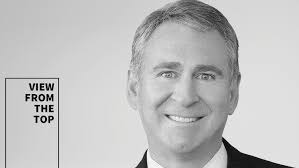 May 23, 2025 -- JFB Construction Holdings (NASD-JFB) interview with CEO Joe  Basile