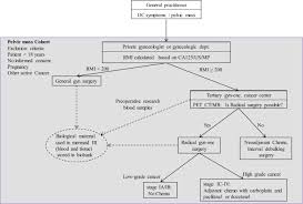 Among various prognostic, diagnostic, and therapeutic biomarkers, mirna have been emerged as powerful biomarkers for detection, treatment, and monitoring of response to therapy in cervical cancer. Searching For New Biomarkers In Ovarian Cancer Patients Rationale And Design Of A Retrospective Study Under The Mermaid Iii Project Sciencedirect