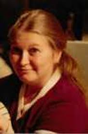 Norma Rock Obituary February 18, 2014