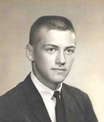 Herbert Hardy's Instagram, Twitter & Facebook