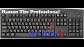 Compatible components (from 163 pcs). Ø­Ù„ Ù…Ø´ÙƒÙ„Ù‡ Ø¹Ø¯Ù… ØªØ´ØºÙŠÙ„ Ù„ÙˆØ­Ø© Ø§Ù„Ù…ÙØ§ØªÙŠØ­ Ø£Ùˆ Ø§Ù„Ù…Ø§ÙˆØ³ Ø¹Ù†Ø¯ ØªØ´ØºÙŠÙ„ Ø§Ù„ÙƒÙ…Ø¨ÙŠÙˆØªØ± Youtube
