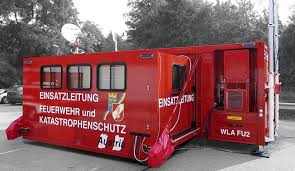 Weitere funktionen sind einsatzstatistiken bzw. No Landesfeuerwehrverband Nachrichtendienst