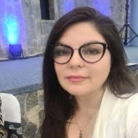 20+ "Bragg" profiles