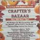First FWB crafters Bazaar event in Morehead City, NC