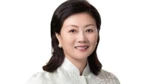 Knight Frank Hires Jon Rideout in Shanghai- Mingtiandi