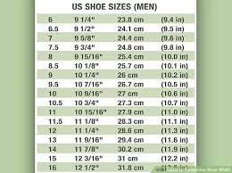 Order the #1 sore feet shoes today! Ø·Ø§Ù‚Ù… Ø¬Ø±Ùˆ ÙƒØ±Ø¨ÙˆÙ† How Do I Find My Shoe Size Hotelsanaasinn Com