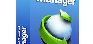 Another free download manager is internet download accelerator (ida), which can integrate a toolbar with firefox to make downloading files really easy. Idm Crack 6 38 Build 16 Patch Serial Key Free Download Latest 2021