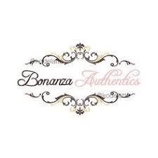 We did not find results for: 32 Ide Contoh Logo Olshop Desain Logo Desain Desain Logo Bisnis
