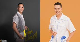 After joining facebook and instagram (and immediately sending fans into a frenzy), he made his tv comeback by cruz surprised the industry by taking an indefinite leave in 2017. John Lloyd Cruz Wife