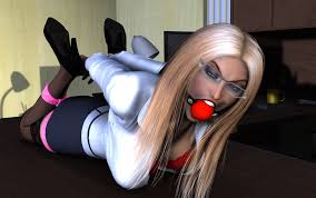 Image result for group sex in office