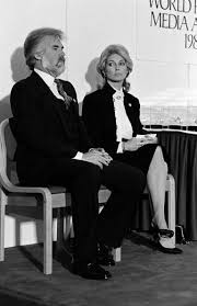 Marianne gordon was born on 28 january 1946 in athens, georgia. Who Is Marianne Gordon Dating Marianne Gordon Boyfriend Husband