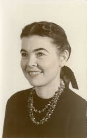 Obituary for Jane W. (Webster) Garofalo