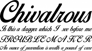 Birds of paradise font author: Birds Of Paradise Font Zillion