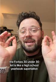 Will Livingston (@will.livs)