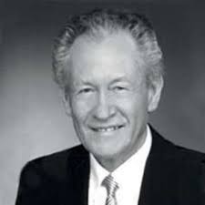 31. JAHRGANG DUNNINGER JAHRBUCH