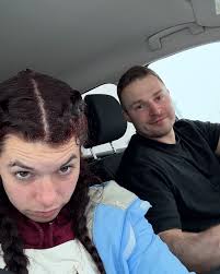 Anthony Omar Aparicio-Scallan (@anthonyoscallan) • Instagram photos and  videos