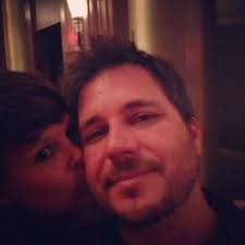 Melissa Boyko (@MelissaBoyko)