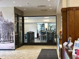 Click to find the nearest location to you! Ferguson Family Ymca Wi Laforce Llc