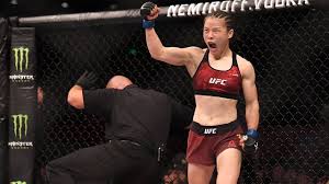 Ufc 248 Zhang Vs Joanna Https Hagznews Com Index Php 2020 03 04 Ufc 248 Zhang Vs Joanna In 2020 Ufc Joanna Jedrzejczyk Ufc Live