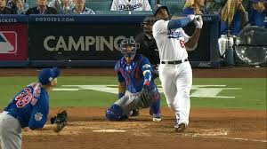 Major league baseball, north american professional baseball organization that is the premier baseball league in the world. Get The Latest Mlb Baseball News Scores Stats Standings Fantasy Games And More From Espn Major League Baseball Teams Baseball Mlb